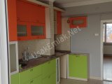 UŞAK MERKEZ MENDE PAZARI 3+1 DAİRE SATILIK