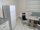 UŞAK MERKEZ DURAK MAHALLESİ  APART DAİRE KİRALIKTIR.