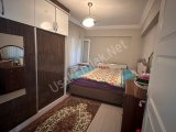 UŞAK MERKEZ BOZKURT MAHALLESİ 100M2 2+1 DAİRE SATILIK