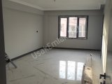 UŞAK MERKEZ FEVZİÇAKMAK 4+2 DUBLEKS DAİRE