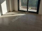 UŞAK FATİH MAHALLESİ  DUBLEKS DAİRE