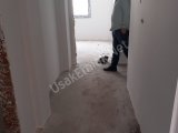 ATATÜRK 2+1 DAİRE SATILIK