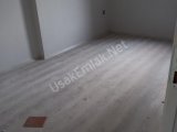 ATATÜRK MAAHALLESİ  2+1 DAİRE SATILIK