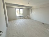 FEVZİÇAKMAK  ÇİVRİL  CADDESİ 3+1 DAİRE SATILIK