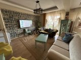 KEMALÖZ 4+1 FULL  DAİRE SATILIK