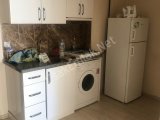 UŞAK MERKEZ KÜME MAHALLESİ 2+0 APART DAİRE KİRALIKTIR..