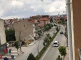 UŞAK MERKEZ ATATÜRK MAHALLESİ  DUBLEKS DAİRE 5+1 KİRALIK