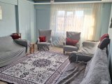 UŞAK MERKEZ ATATÜRK MAHALLESİ 3+1 DAİRE SATILIK