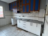 UŞAK MERKEZ KEMALÖZ  MAHALLESİ 3+1 DAİRE KİRALIK. 