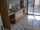 UŞAK MERKEZ ÜNALAN MAHALLESİ 2+1 DAİRE SATILIK