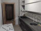 UŞAK MERKEZ ÜNALAN MAH. 2+1 FULL DAİRE