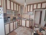 UŞAK BANAZ 3+1 SATILIK DAİRE