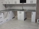 UŞAK MERKEZ FATİH MAHALLESİNDE SATILIK DİRE