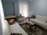 UŞAK MERKEZ FATİH MAHALLESİ 2+1 DAİRE SATILIK