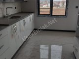 UŞAK ATATÜRK MHL.FULL 3+1 DAİRE SATILIK