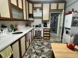 UŞAK MERKEZ ÜNALAN MAHALLESİNDE SATILIK GENİŞ 2 +1 DAİRE 