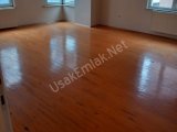 UŞAK MERKEZ  ÜNALAN MAHALLESİ 3+1 DAİRE  KİTALIKTIR..