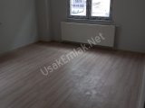 UŞAK MERKEZ ÜNALAN  MHL. 2+1 DAİRE SATILIK