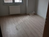 UŞAK MERKEZ  ÜNALAN MHL.2+1 DAİRE SATILIK